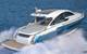 Targa 53 OPEN (Photo: Fairline Yachts)