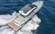 Targa 53 OPEN (Photo: Fairline Yachts)