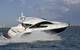 Targa 48 GT (Photo: Fairline Yachts)