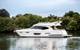 Whitehaven 6000 Sunbridge (Photo: Whitehaven Motor Yachts)